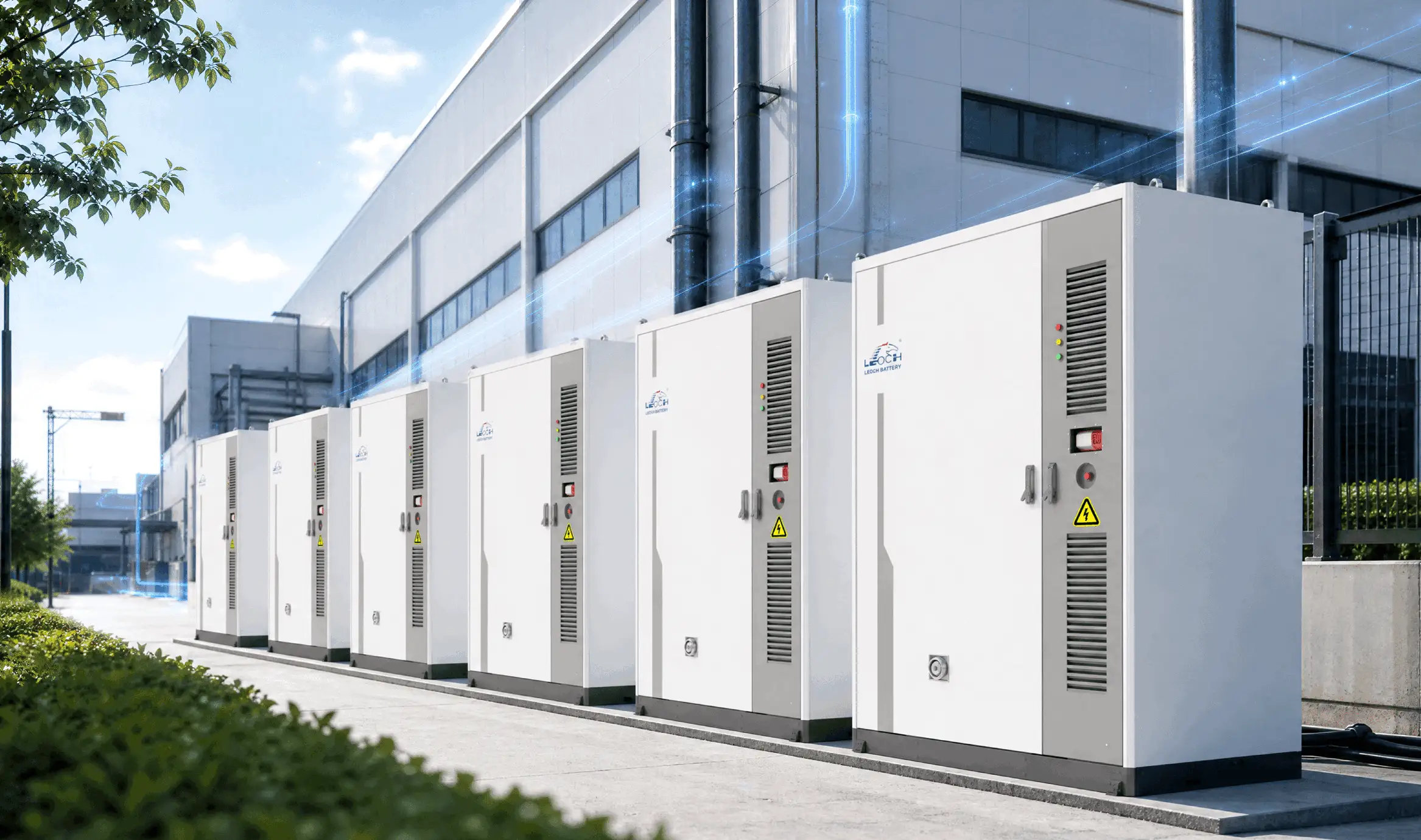 commercial-and-industrial-energy-storage-3.webp