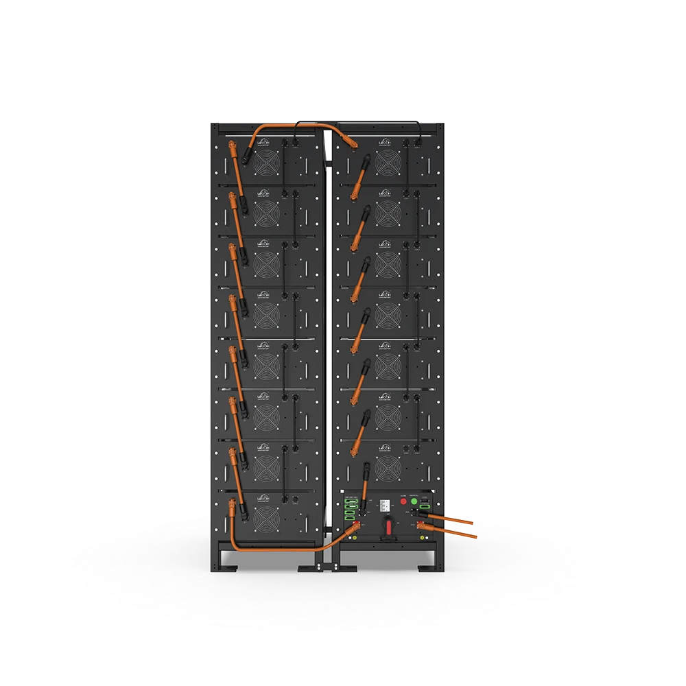commercial-and-industrial-high-voltage-battery-1.webp