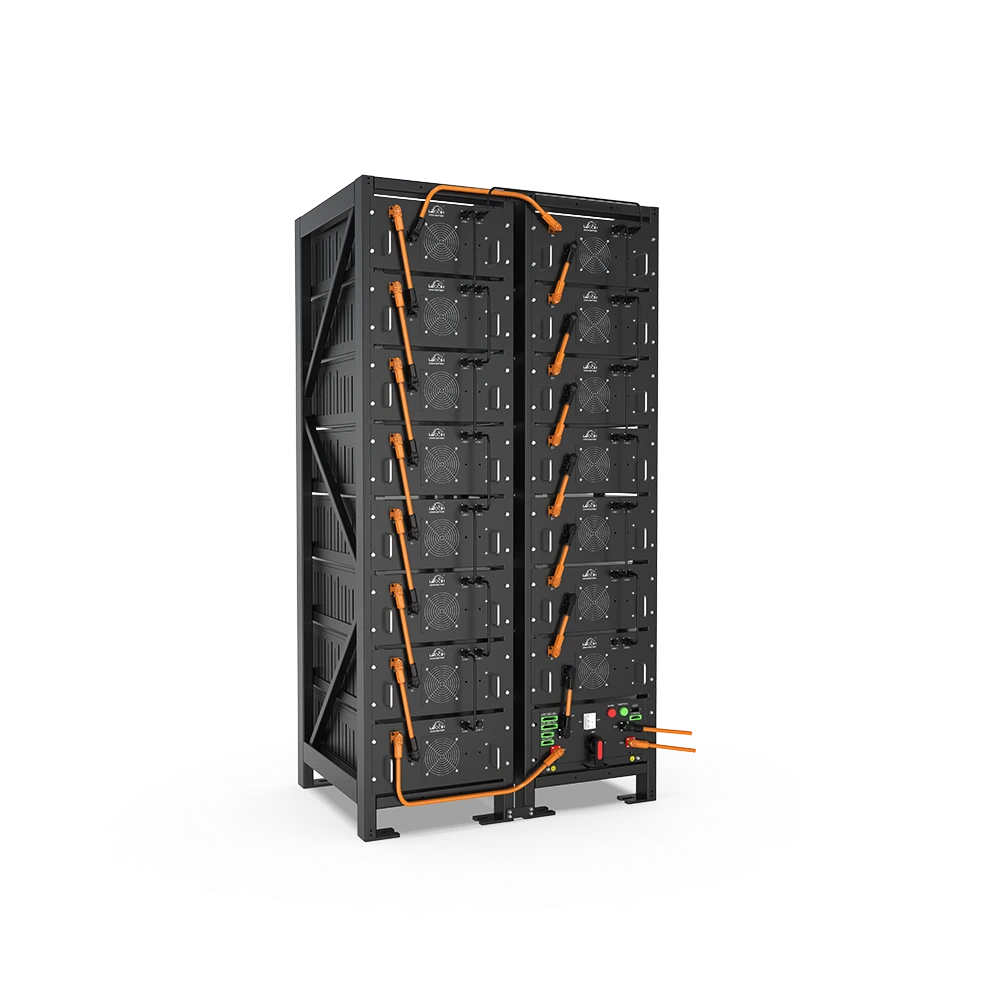 commercial-and-industrial-high-voltage-battery-2.webp