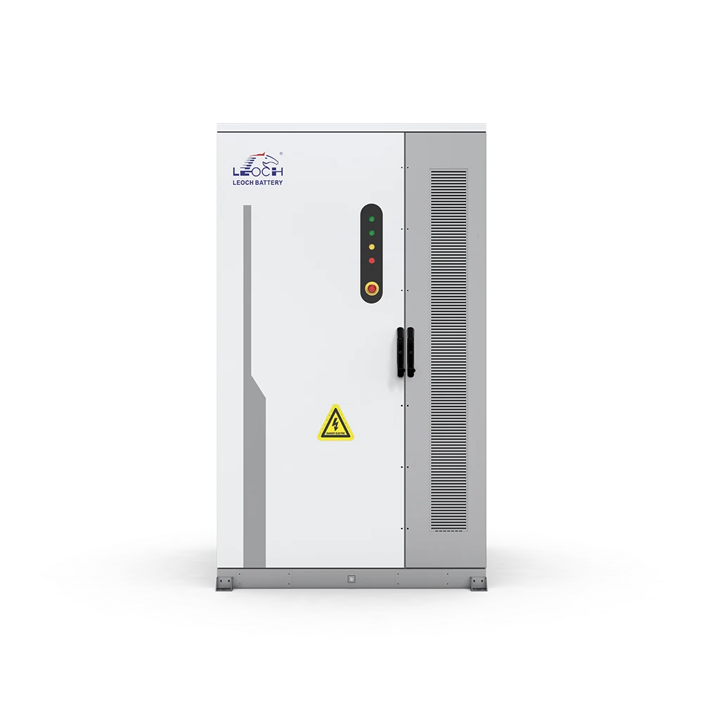commercial-and-industrial-liquid-cooled-quark-dc-1.webp