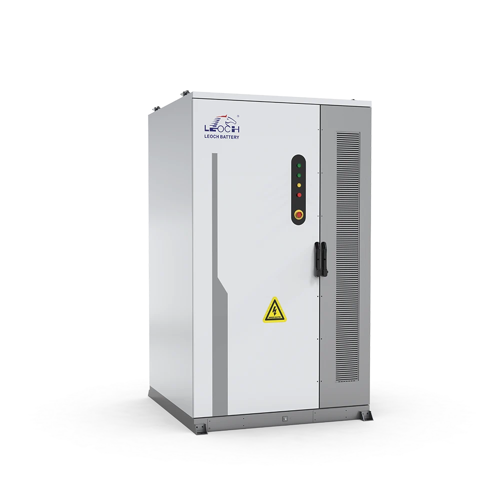 commercial-and-industrial-liquid-cooled-quark-dc-2.webp