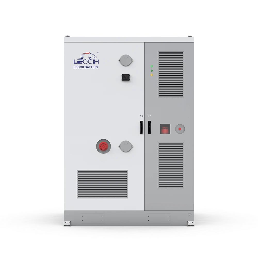commercial-and-industrial-liquid-cooled-titan-system-1.webp