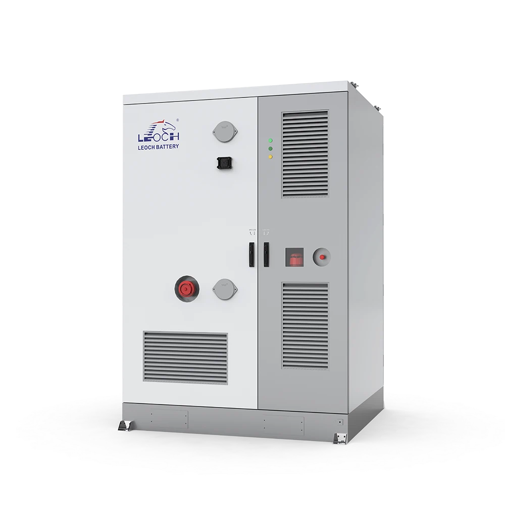 commercial-and-industrial-liquid-cooled-titan-system-2.webp