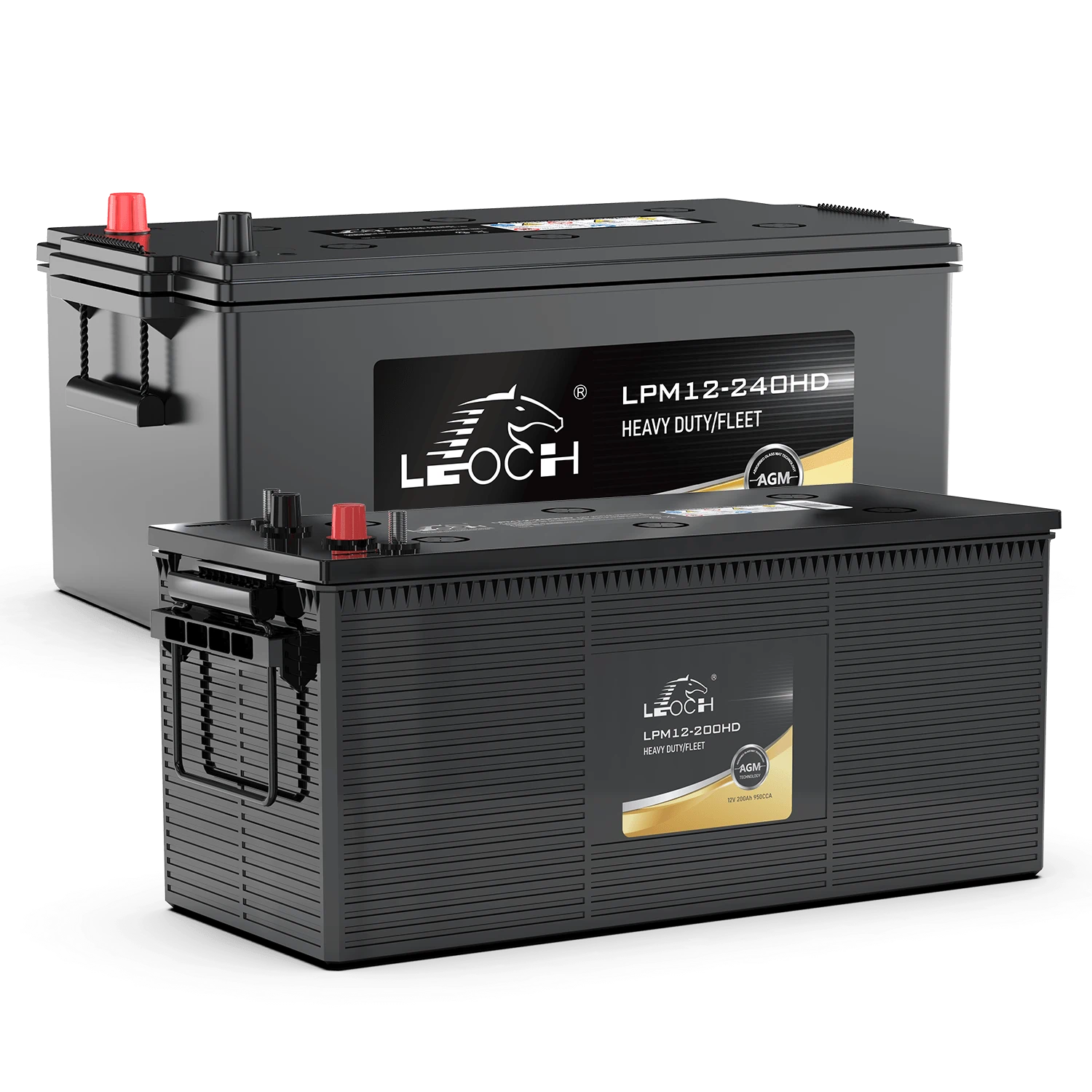 commercial-starting-parking-ac-agm-series-1.webp