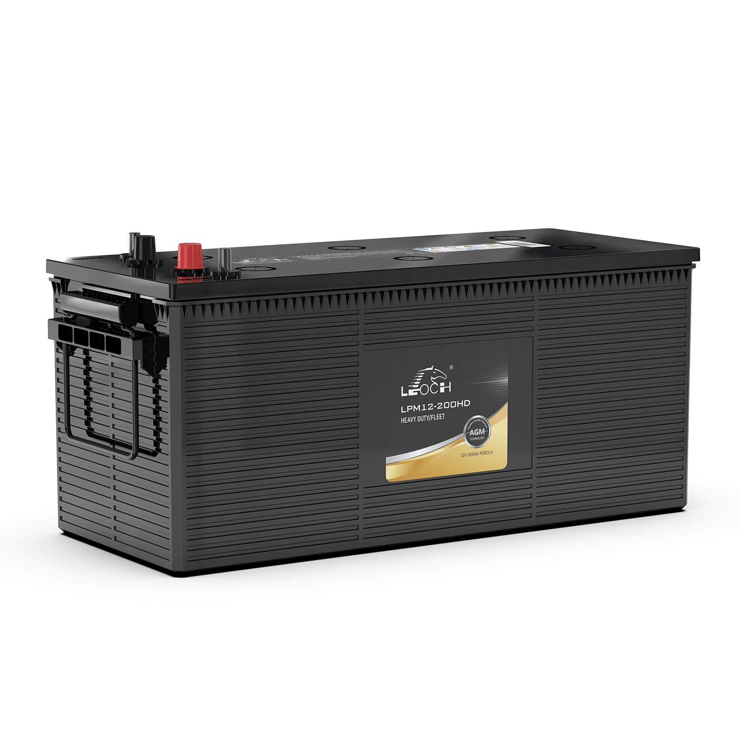 commercial-starting-parking-ac-agm-series-3.webp