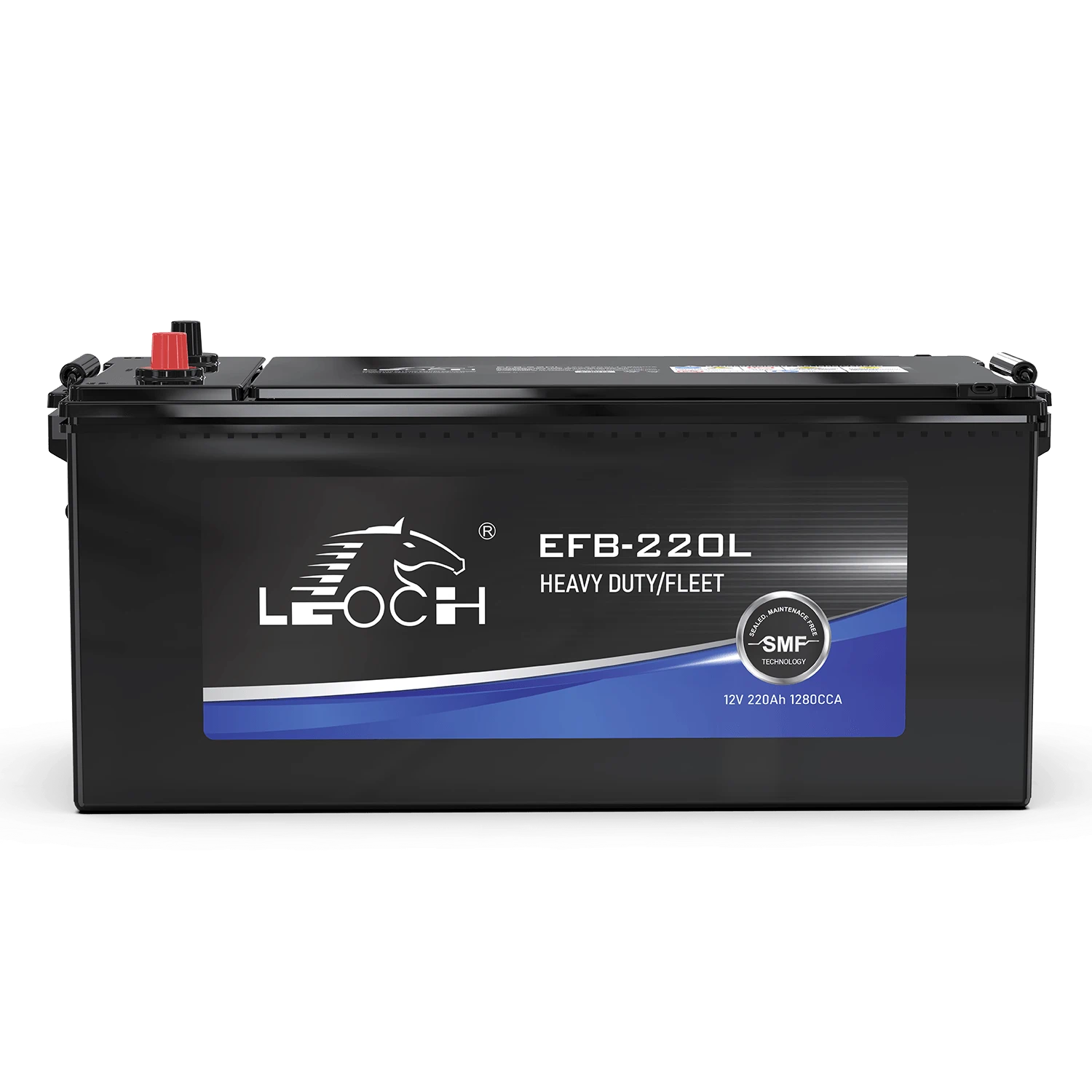 commercial-starting-parking-ac-efb-series-1.webp