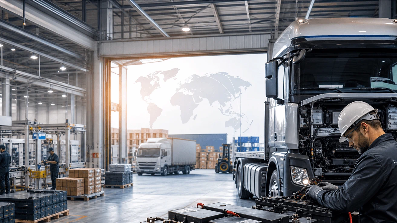 commercial-vehicles-4.webp