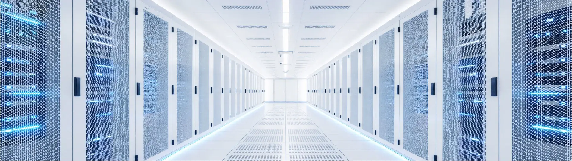 data-center-and-ups-2-pc.webp