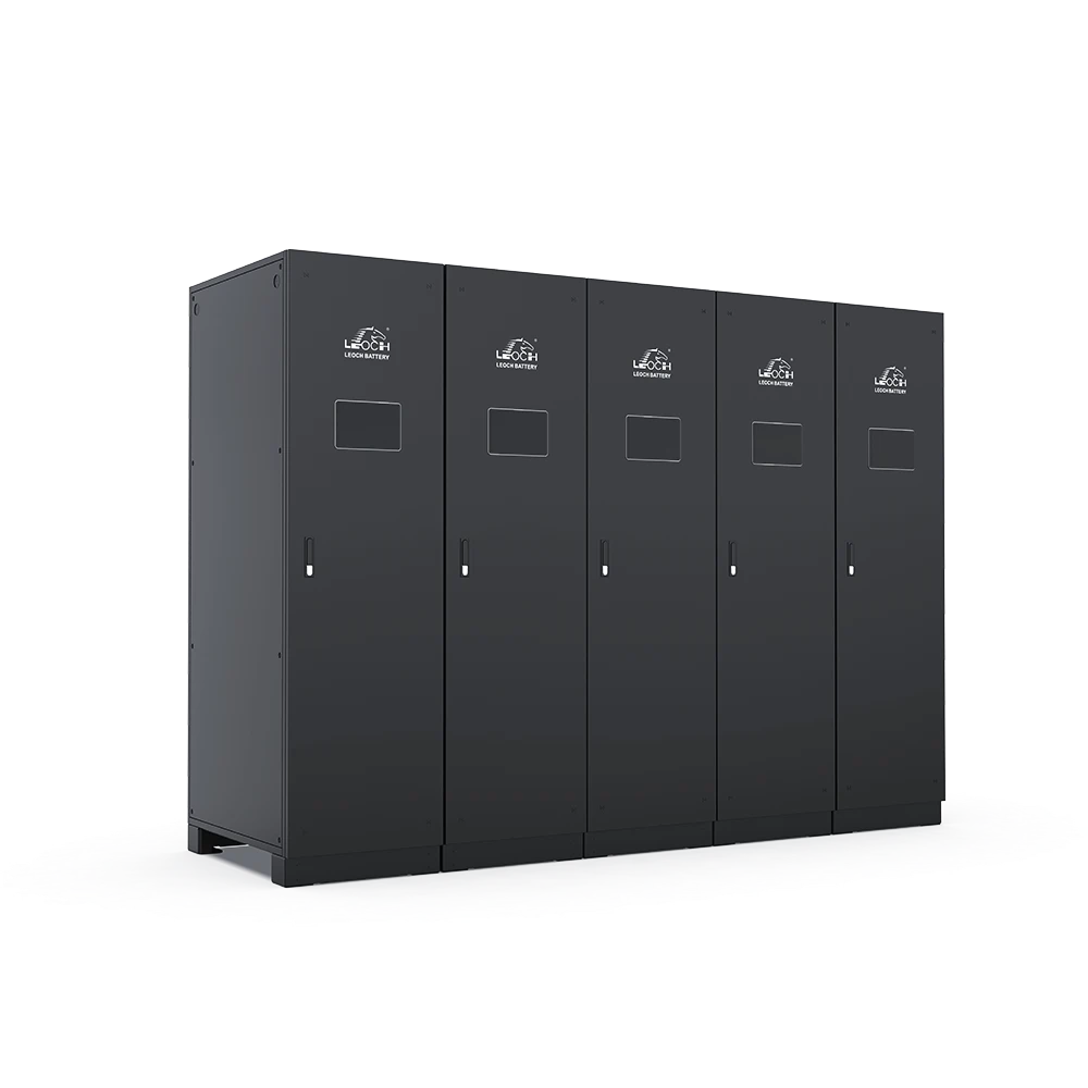 data-center-ru6-series-1.webp