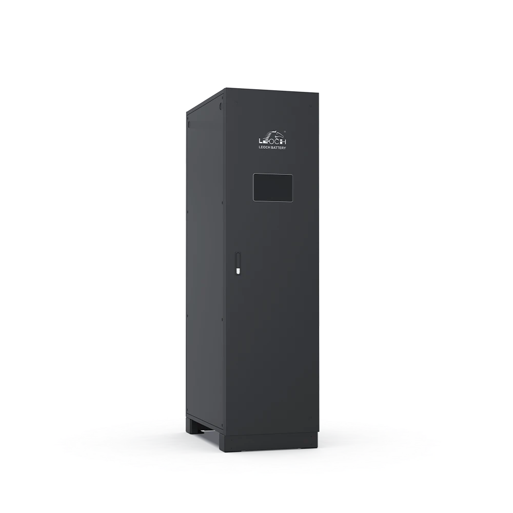 data-center-ru6-series-2.webp