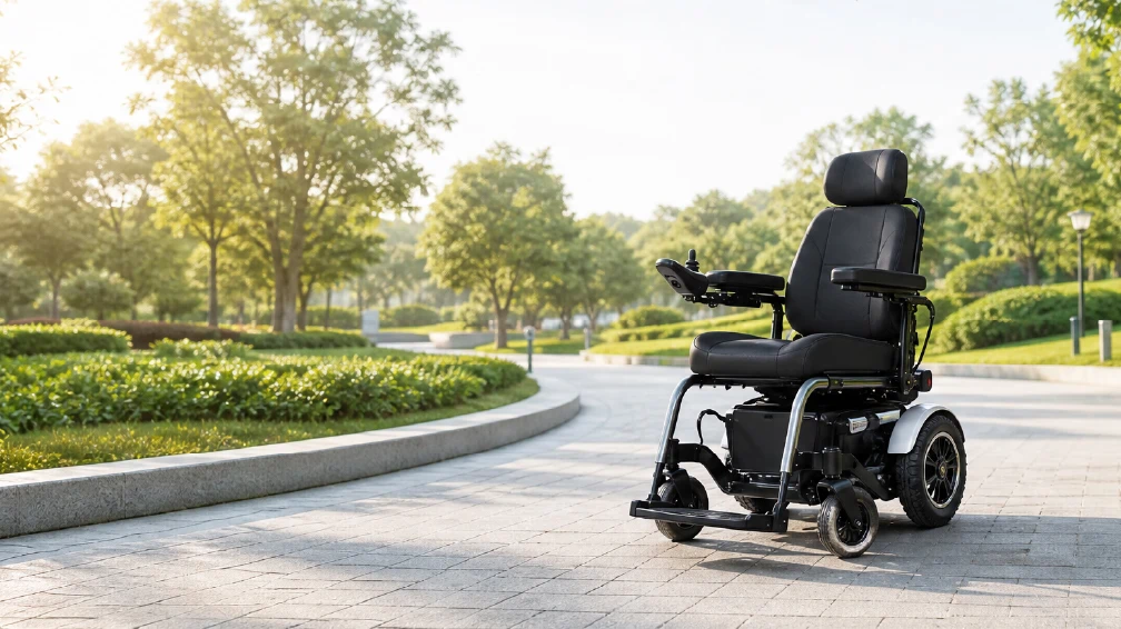electric-wheelchairs-1.webp