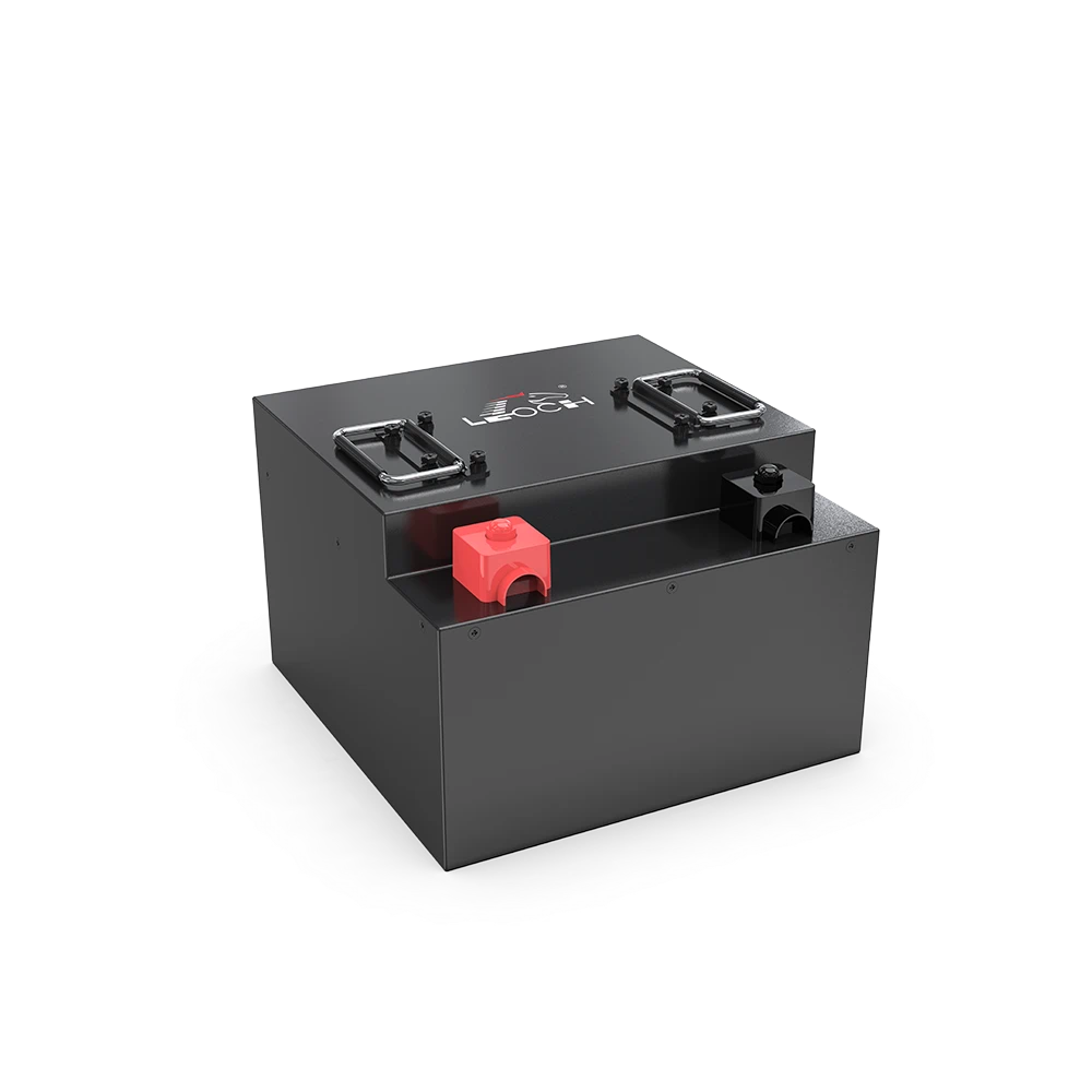 floor-cleaning-machine-lithium-battery-1.webp