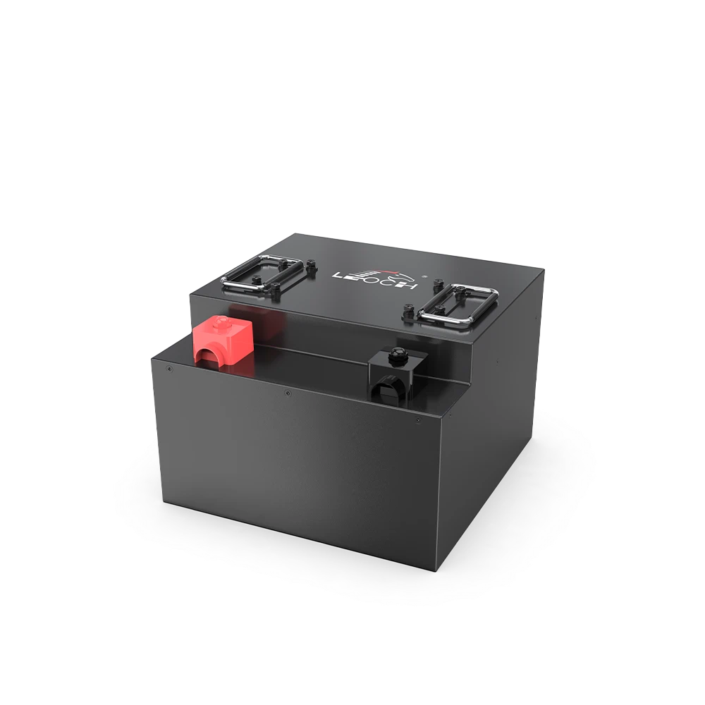floor-cleaning-machine-lithium-battery-2.webp