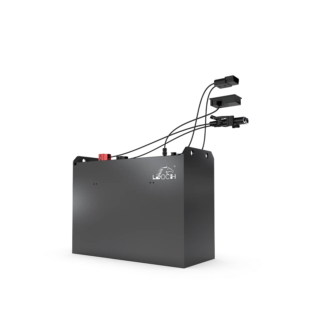forklift-lithium-battery-2.webp