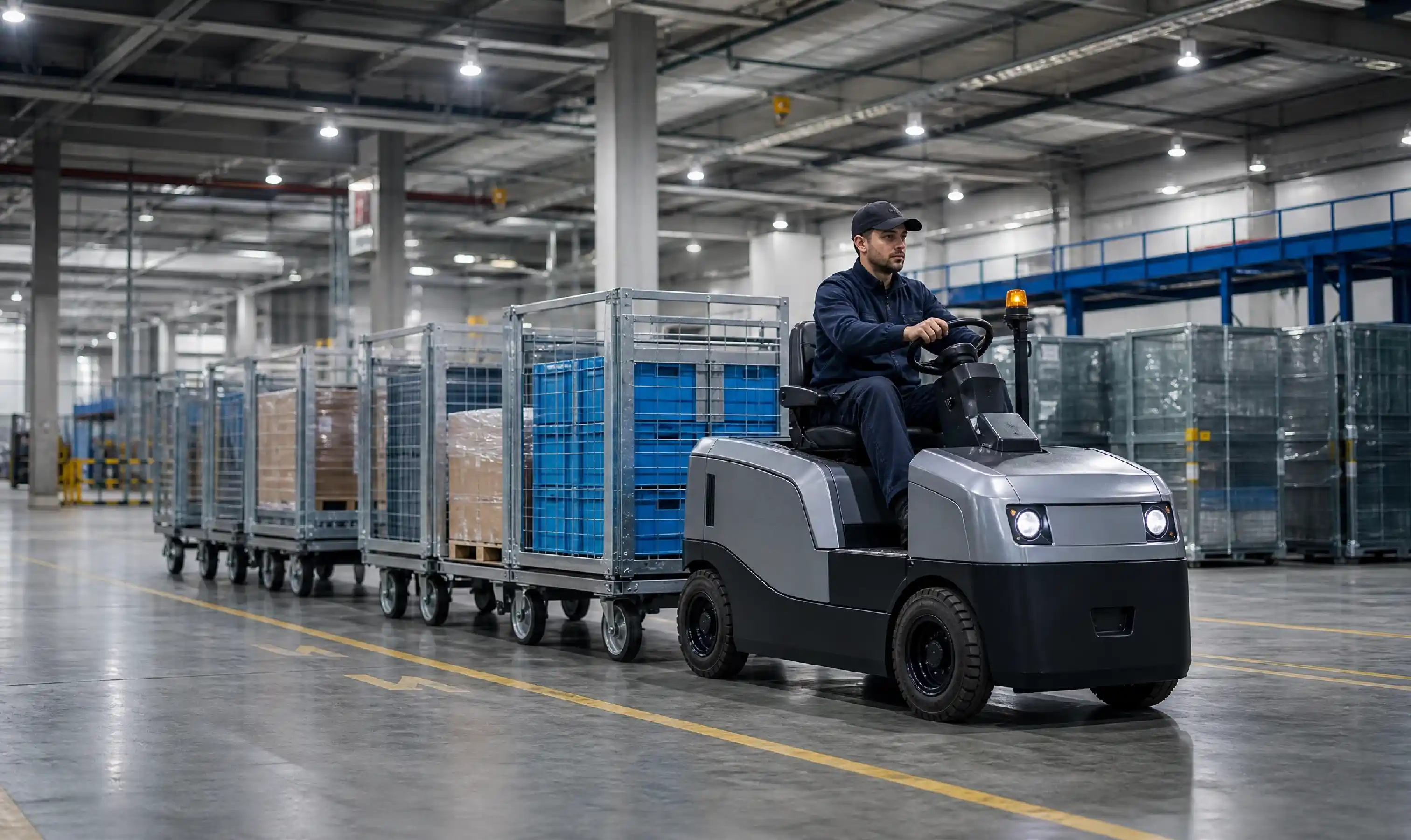 forklifts-9.webp