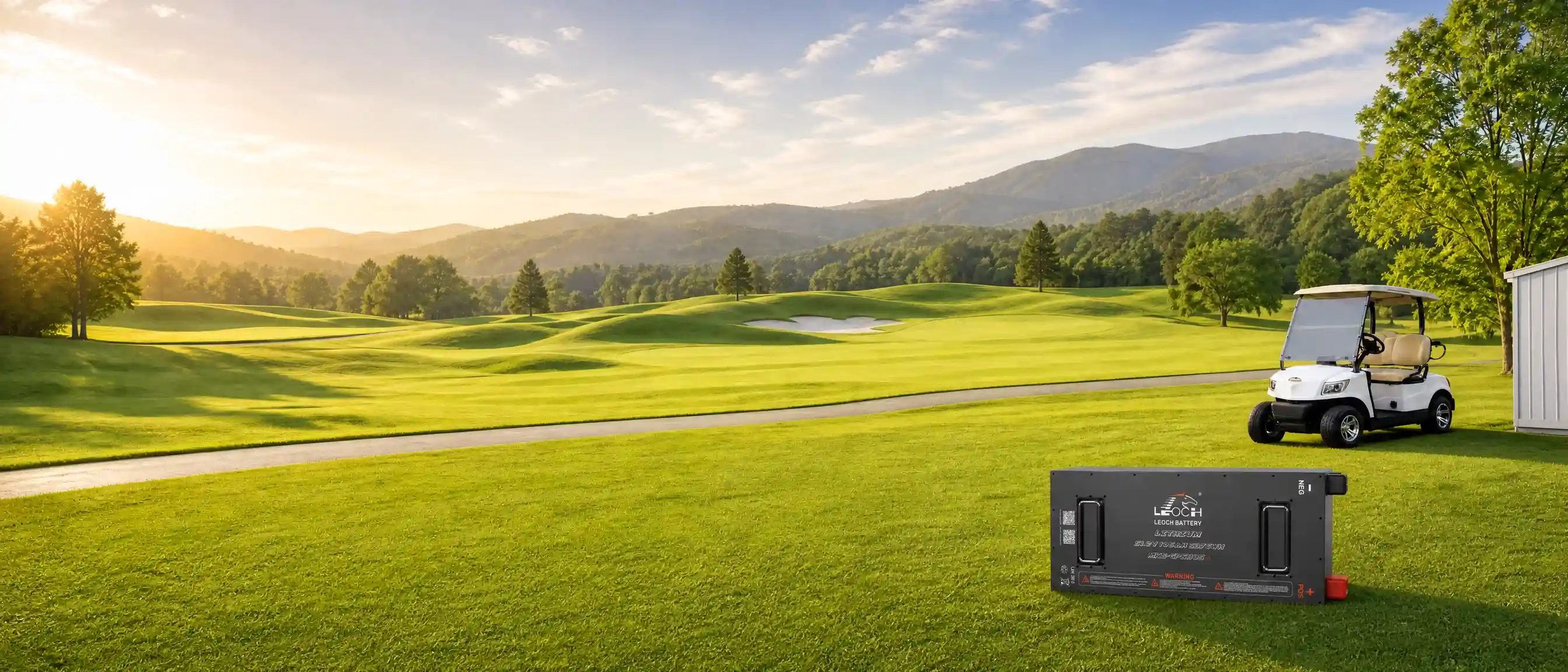 golf-and-utility-vehicles-10.webp