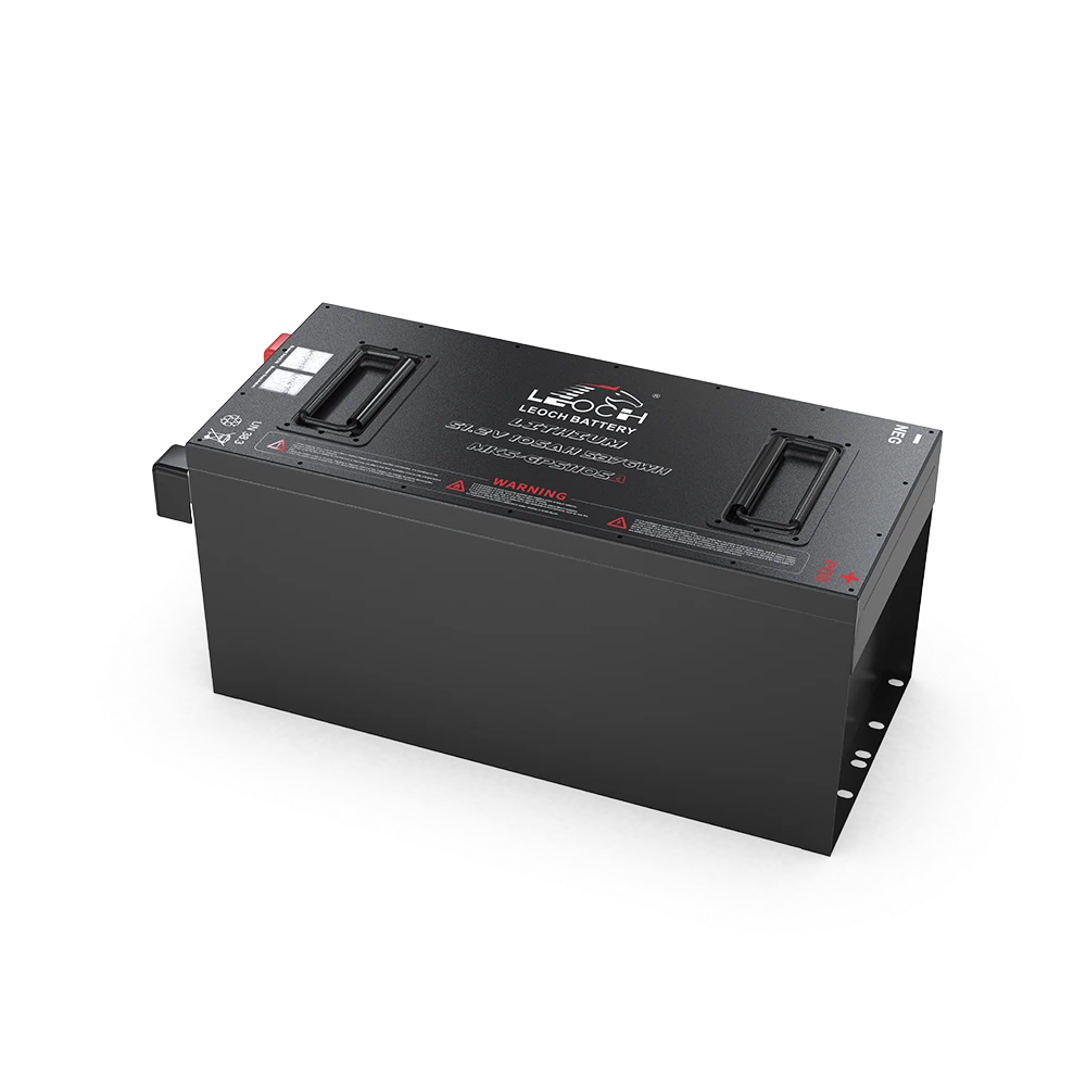 golf-cart-lithium-battery-2.webp