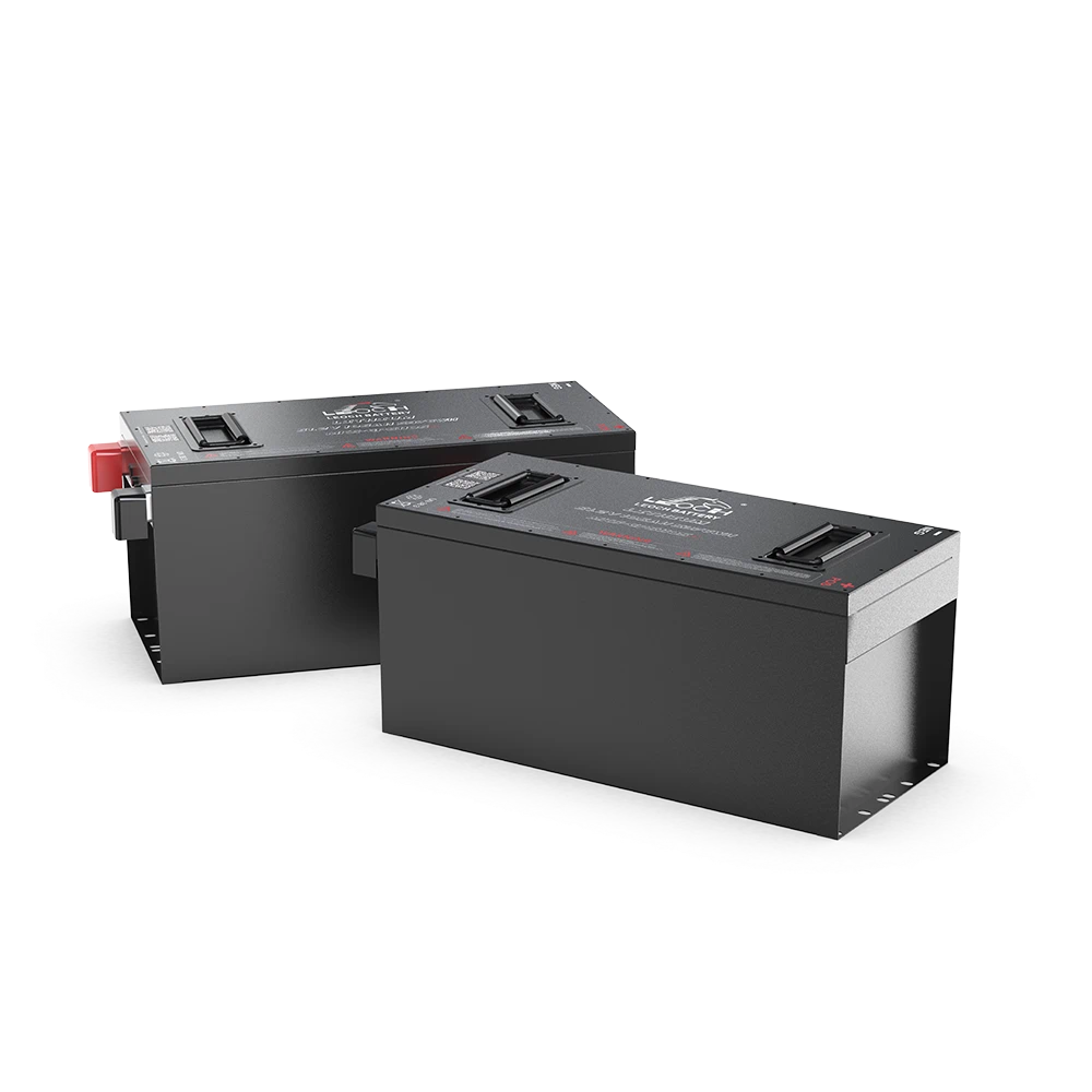 golf-cart-lithium-battery-4.webp