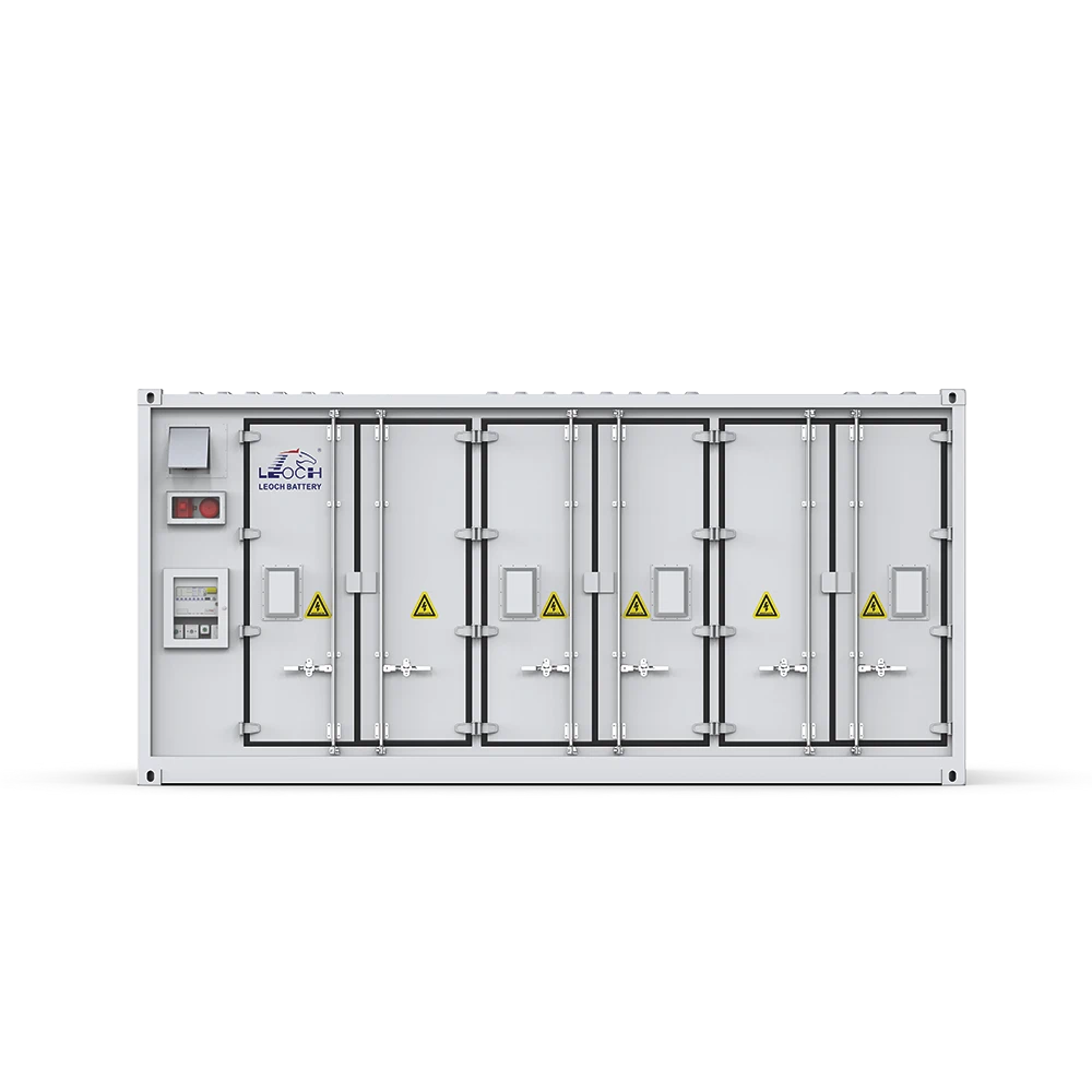 liquid-cooled-bess-epoch-1.webp