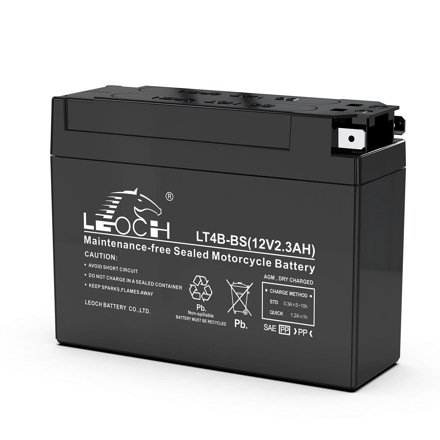 motorcycle-dry-charged-lt-series-3.webp