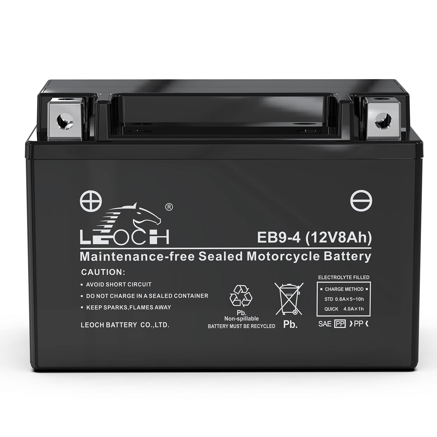 motorcycle-factory-activated-eb-series-7.webp
