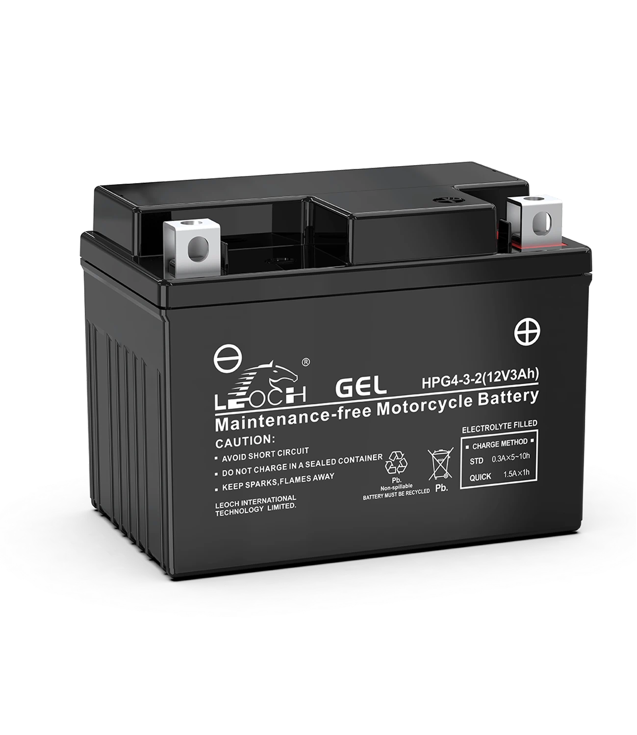 motorcycle-gel-hpg-series-03.webp