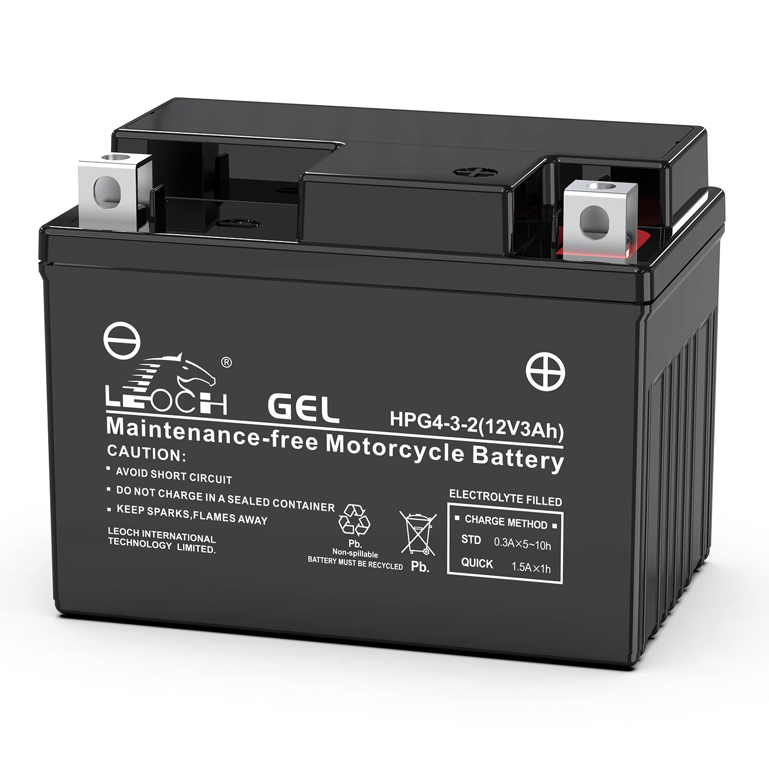 motorcycle-gel-hpg-series-05.webp