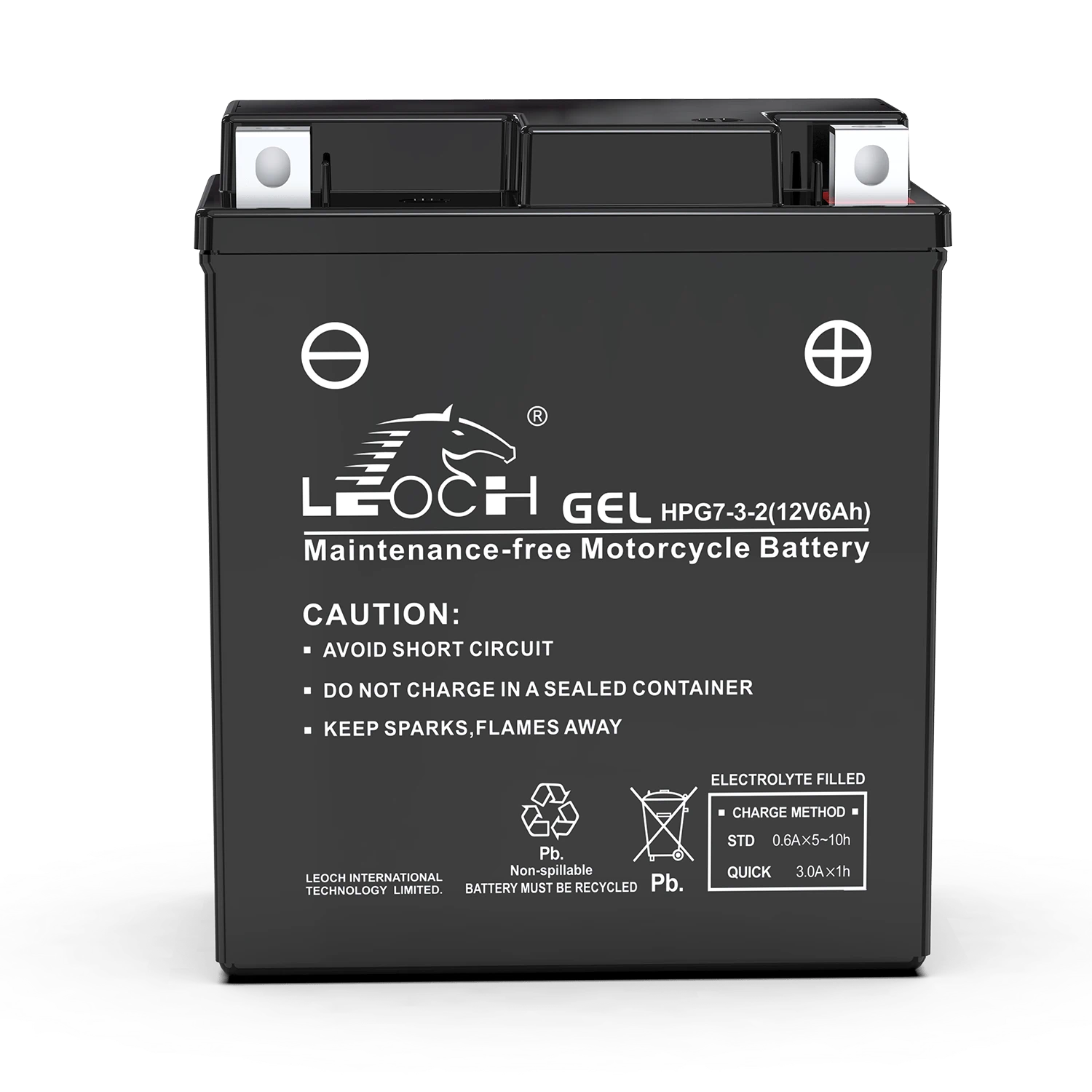 motorcycle-gel-hpg-series-08.webp