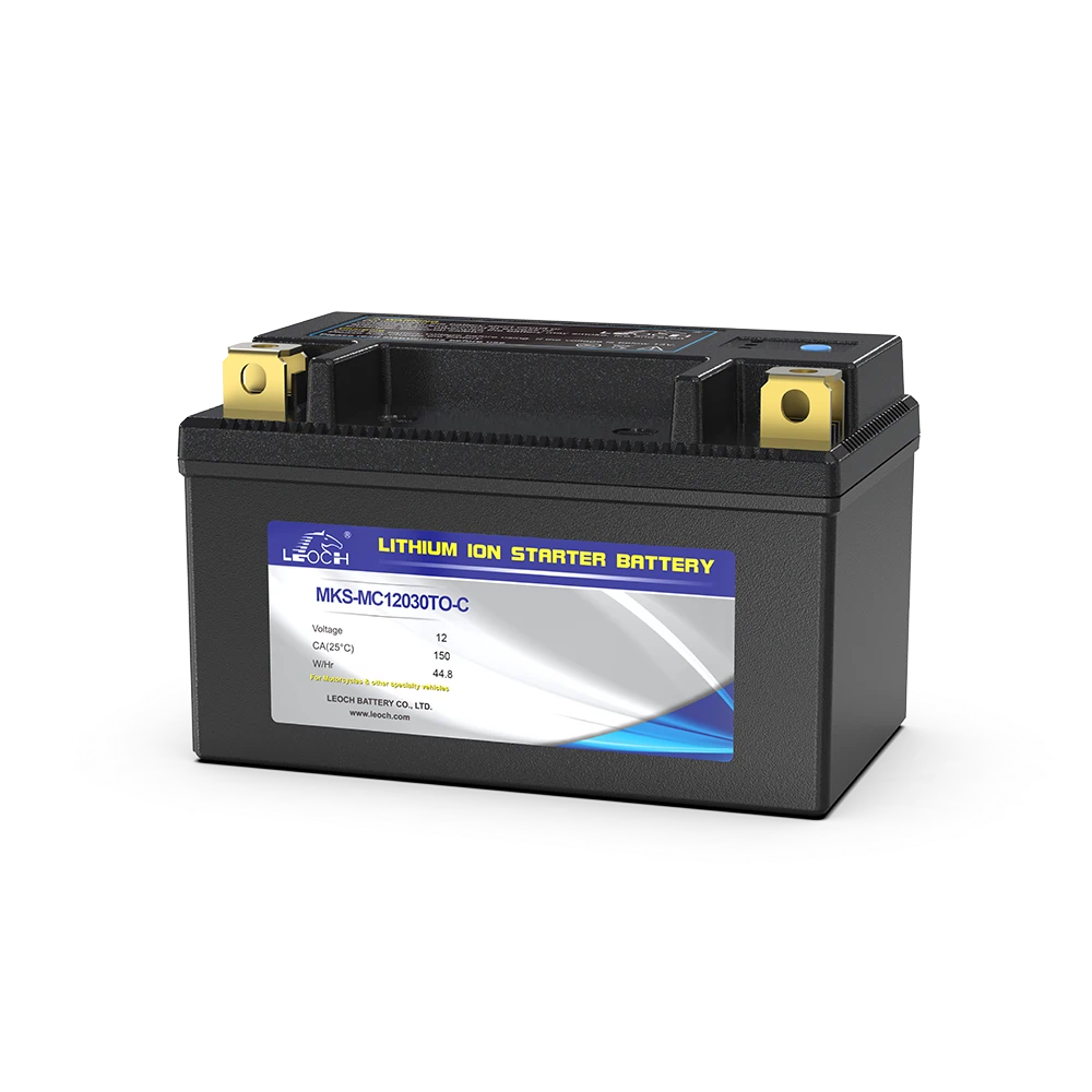motorcycle-starting-lithium-battery-2.webp