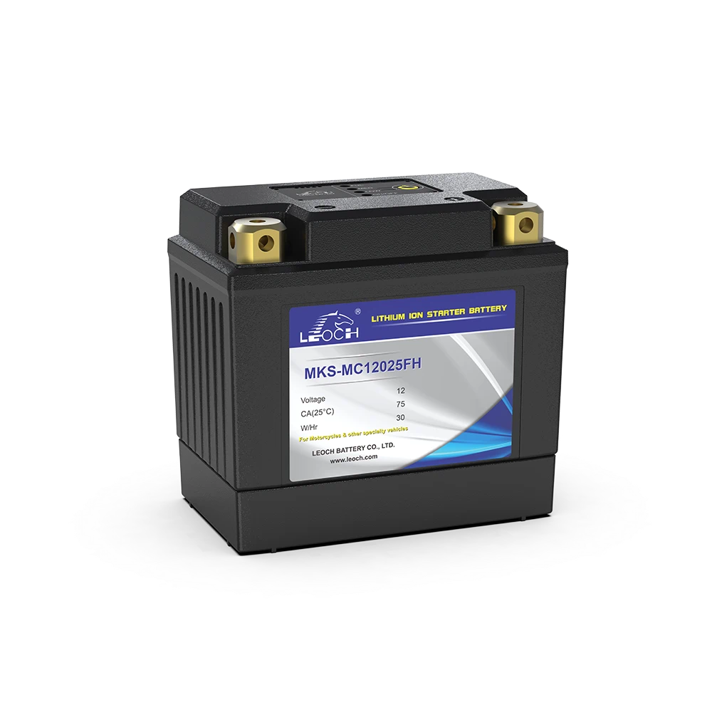 motorcycle-starting-lithium-battery-3.webp