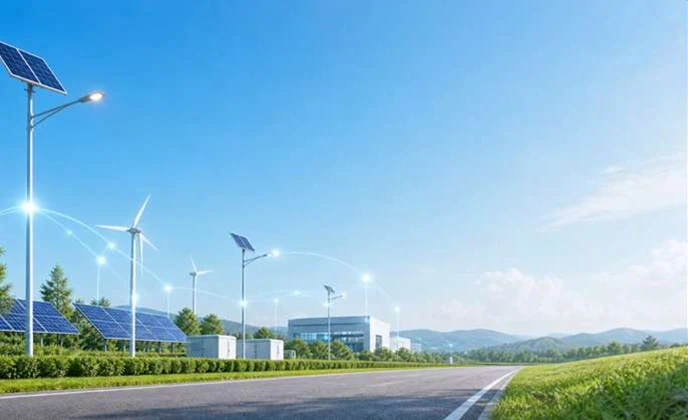 overview-smart-energy-solutions.webp