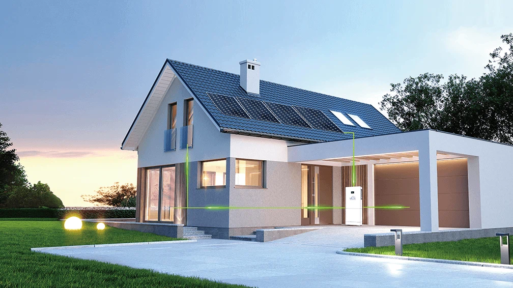 residential-energy-storage-1.webp