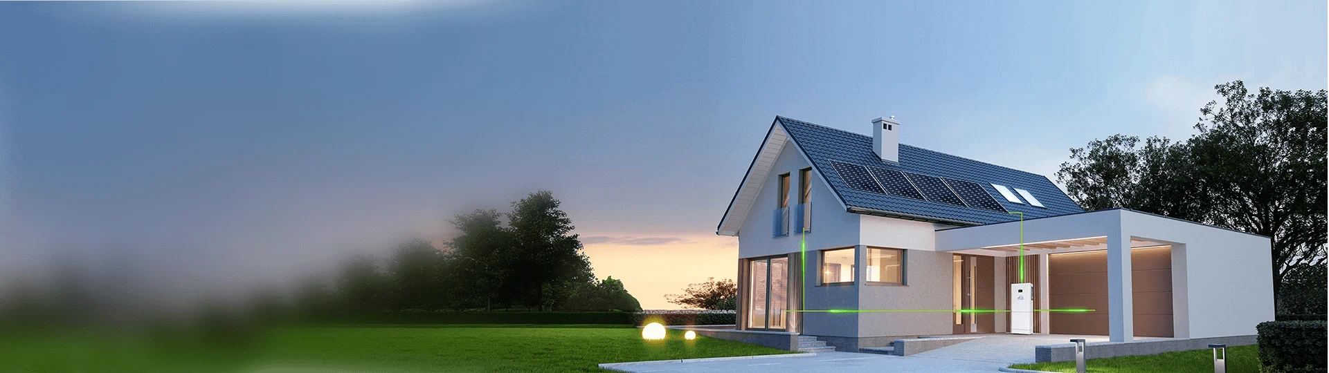 residential-energy-storage-2-pc.webp