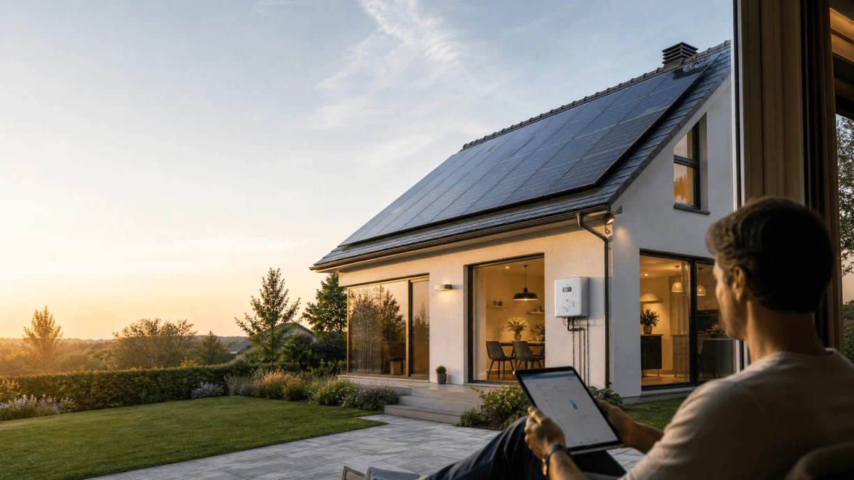 residential-energy-storage-4.webp