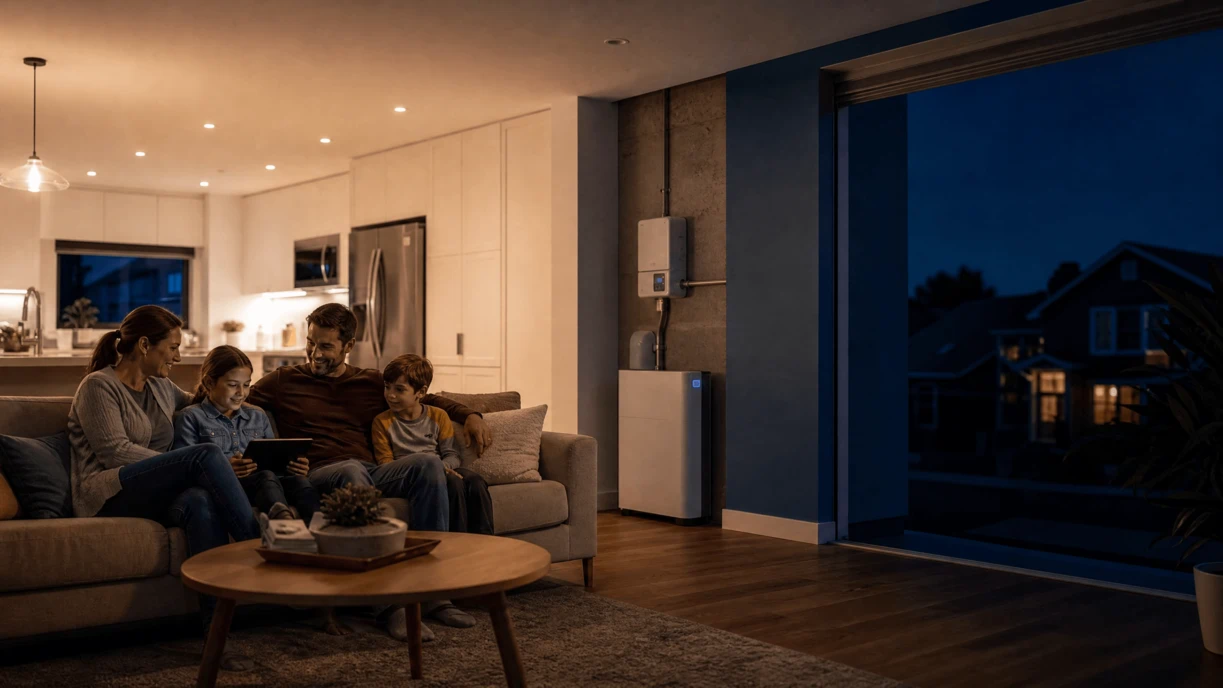 residential-energy-storage-5.webp