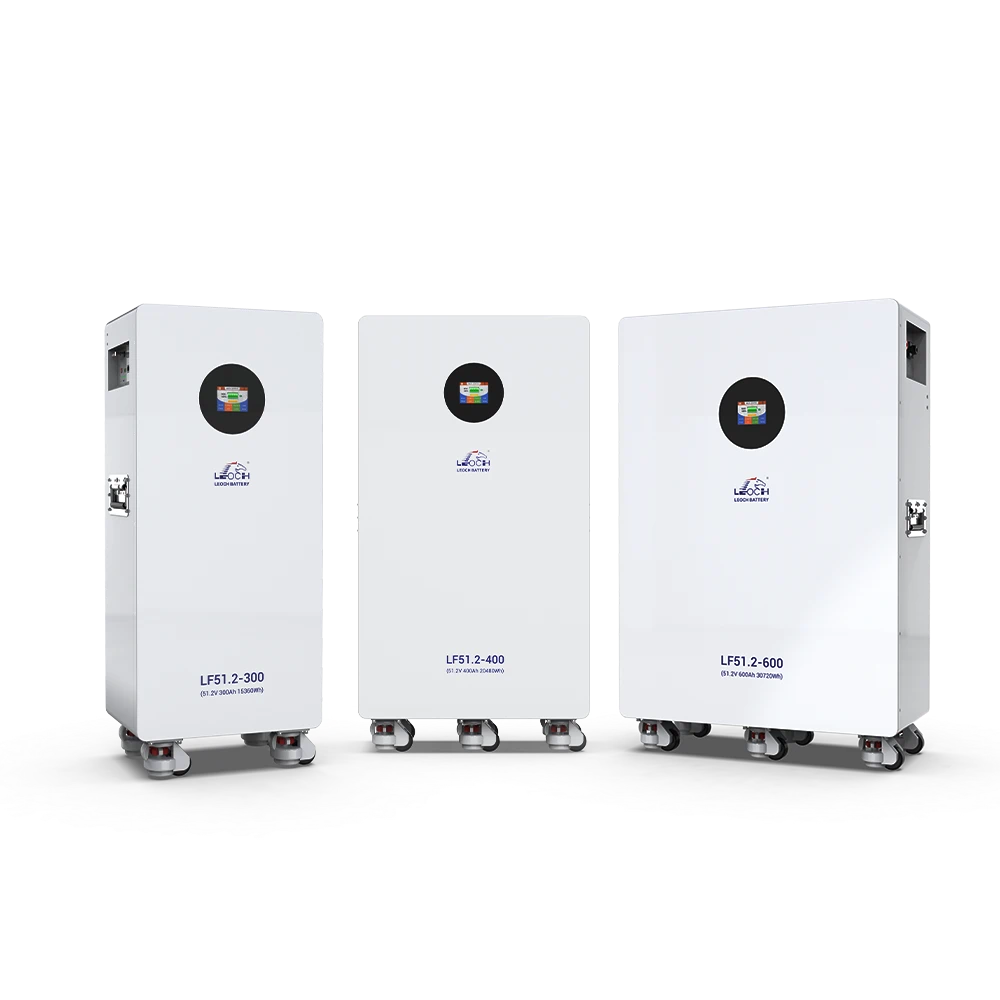 residential-floor-standing-battery-1.webp