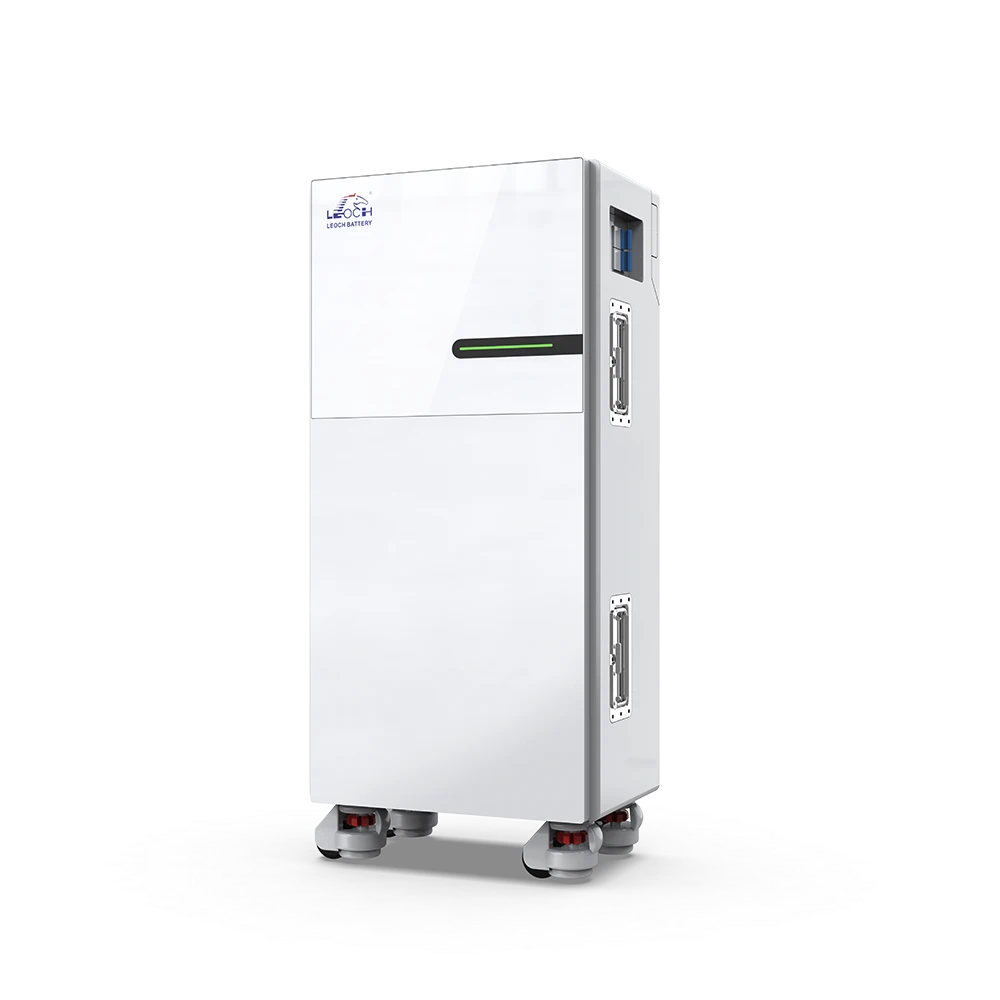 residential-floor-standing-battery-7.webp