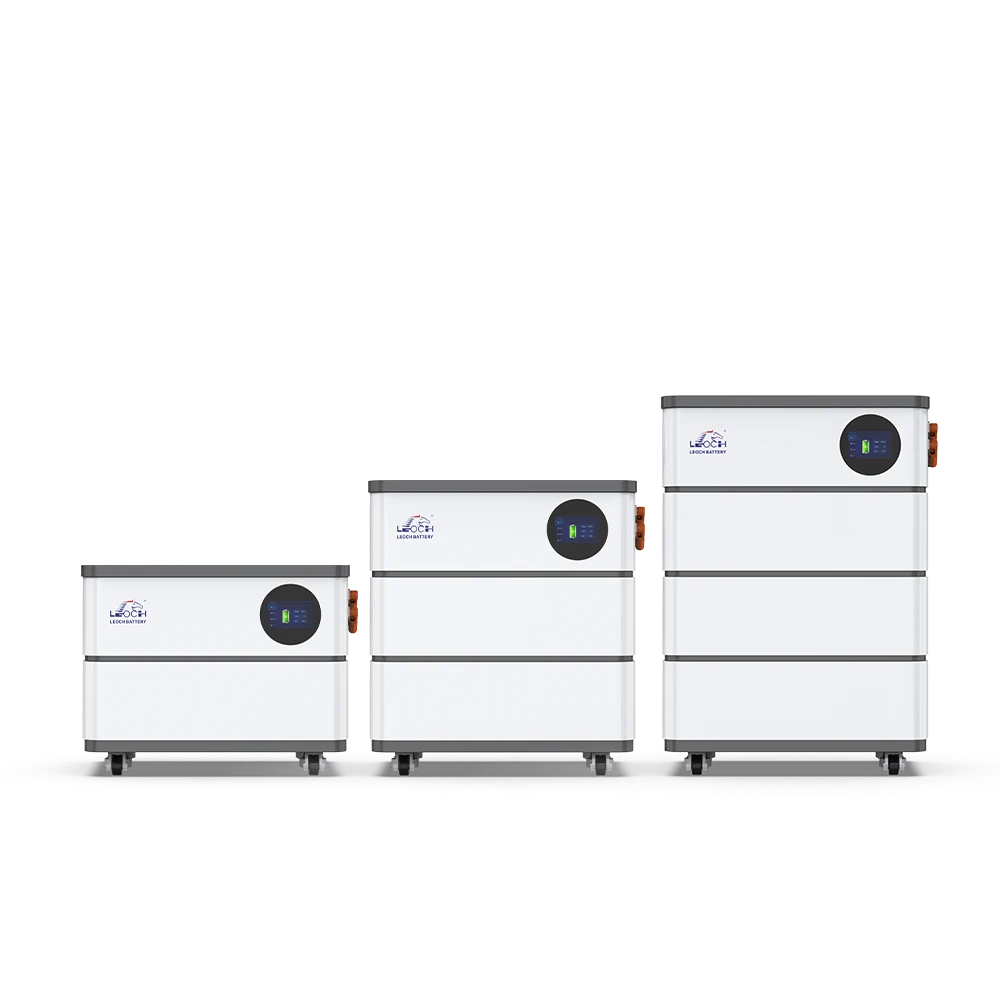 residential-low-voltage-stackable-battery-1.webp