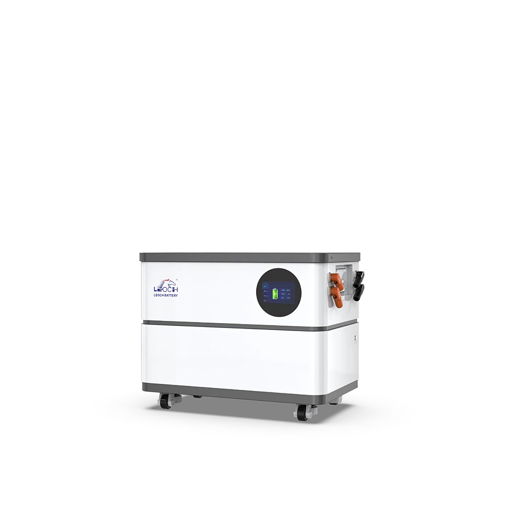 residential-low-voltage-stackable-battery-4.webp