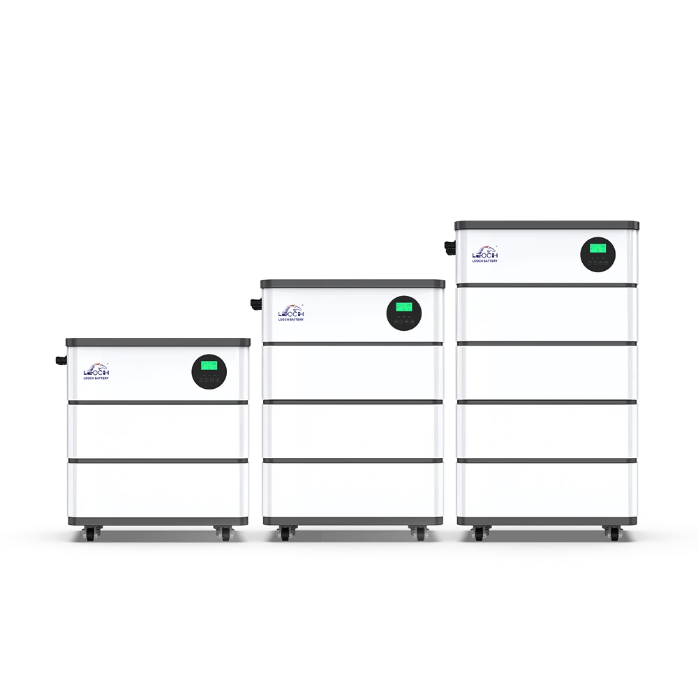 residential-low-voltage-stackable-system-1.webp