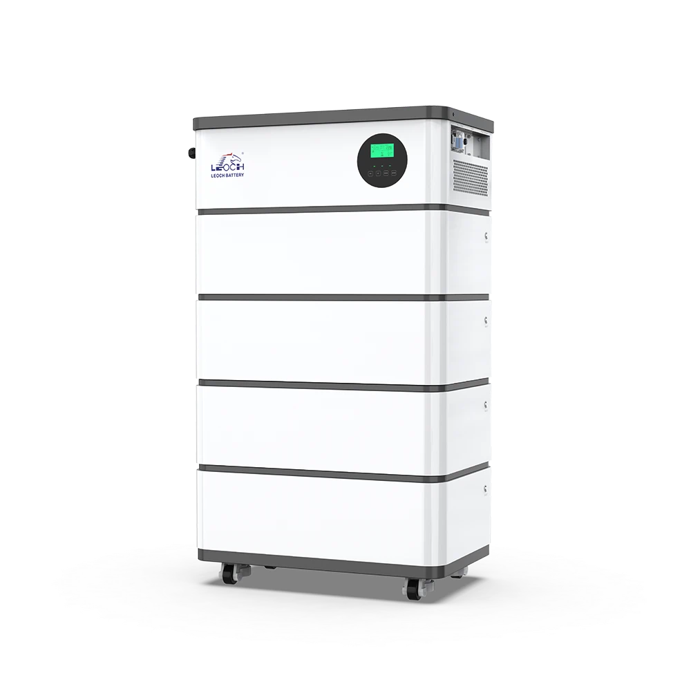 residential-low-voltage-stackable-system-2.webp