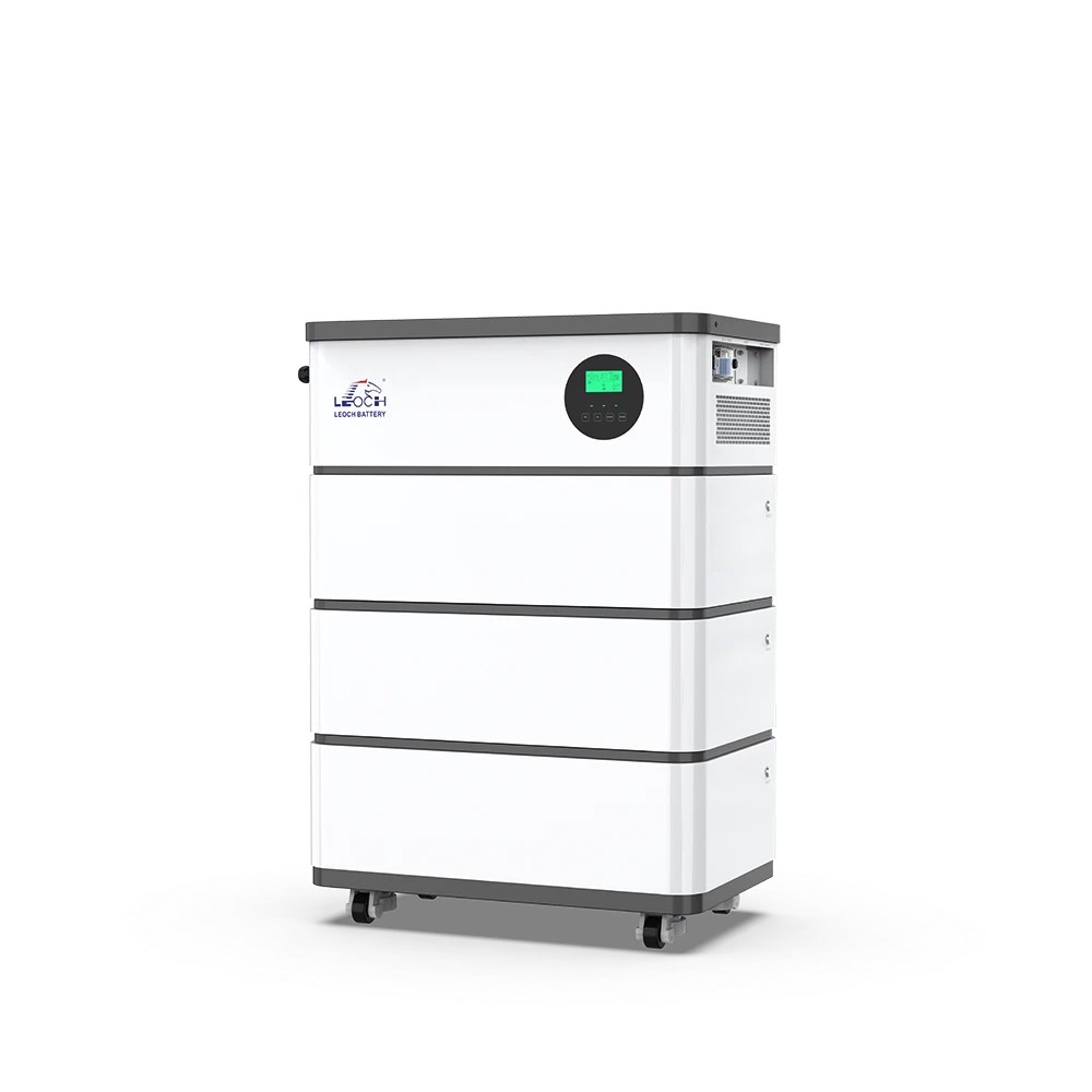 residential-low-voltage-stackable-system-3.webp