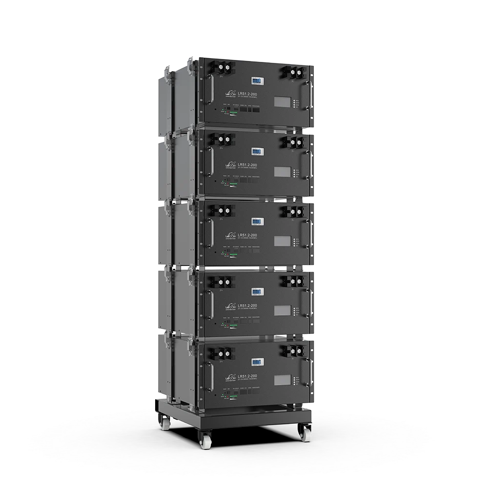 residential-rack-mounted-battery-1.webp