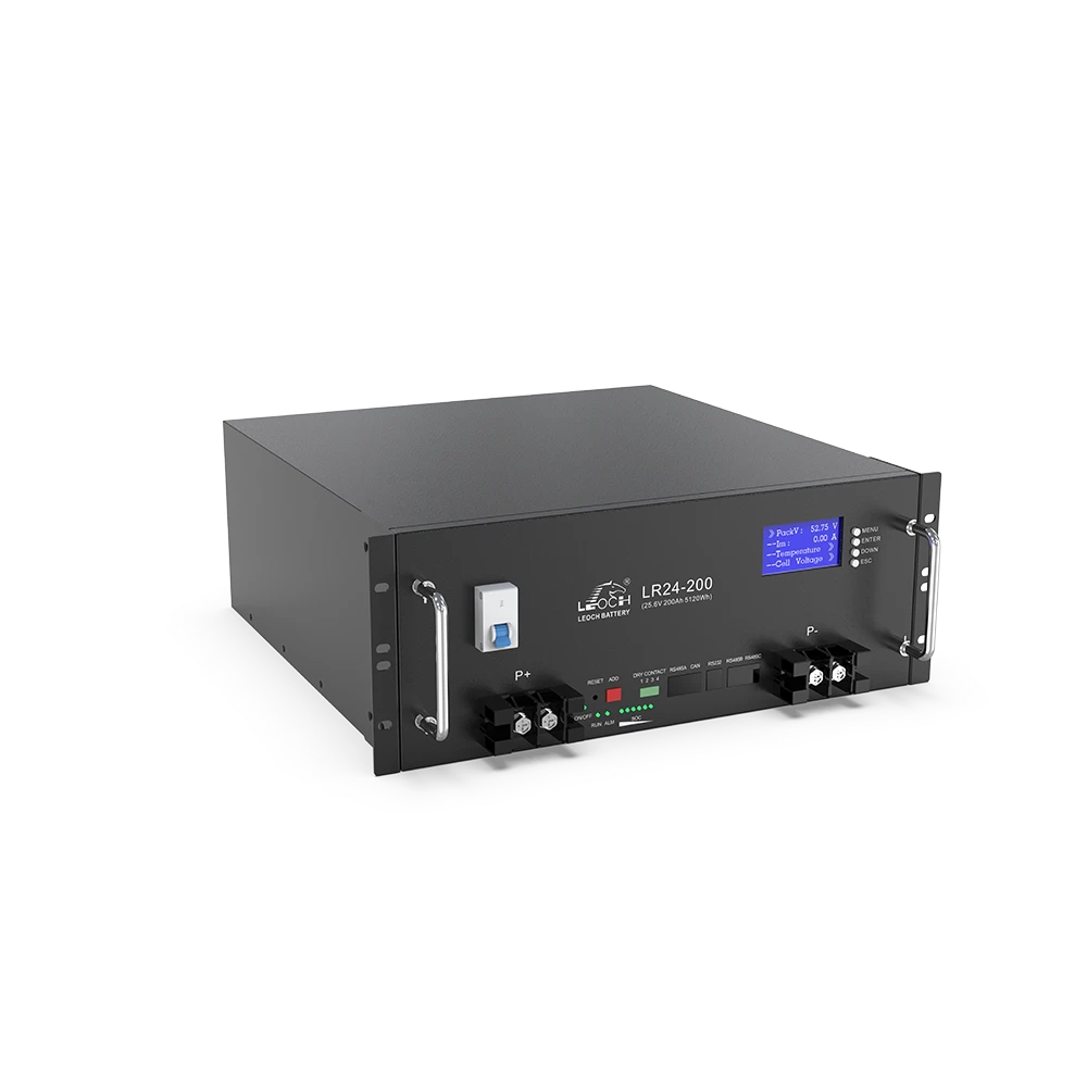 residential-rack-mounted-battery-4.webp