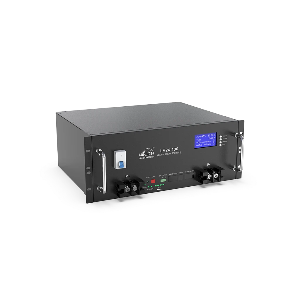 residential-rack-mounted-battery-5.webp