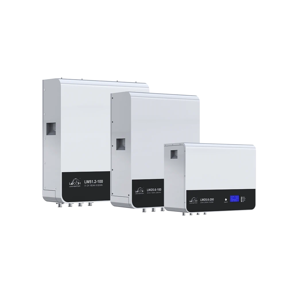 residential-wall-mounted-battery-1.webp