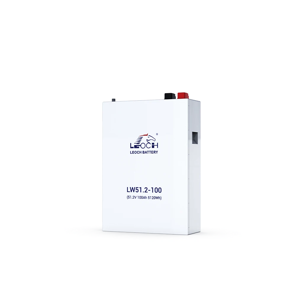residential-wall-mounted-battery-11.webp
