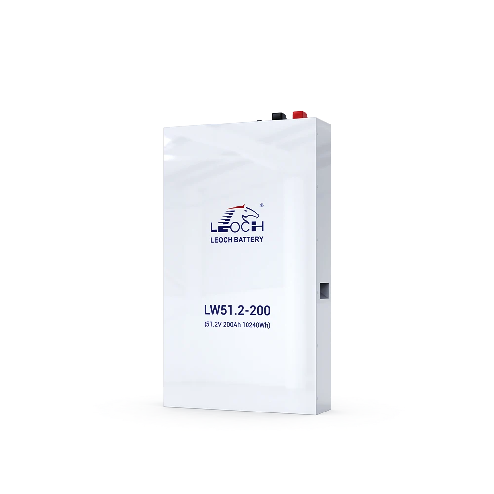residential-wall-mounted-battery-12.webp