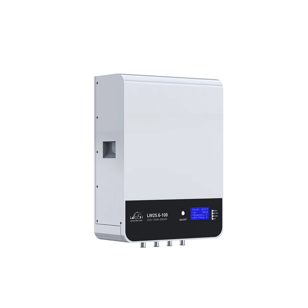 residential-wall-mounted-battery-2.webp
