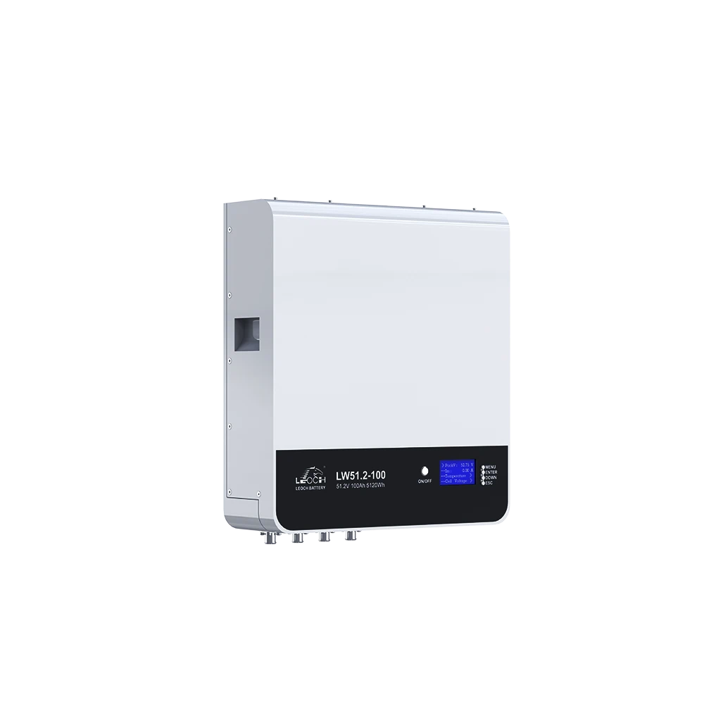 residential-wall-mounted-battery-4.webp